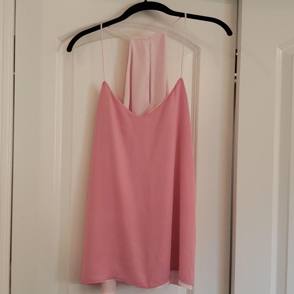 4 Express Barcelona Cami's